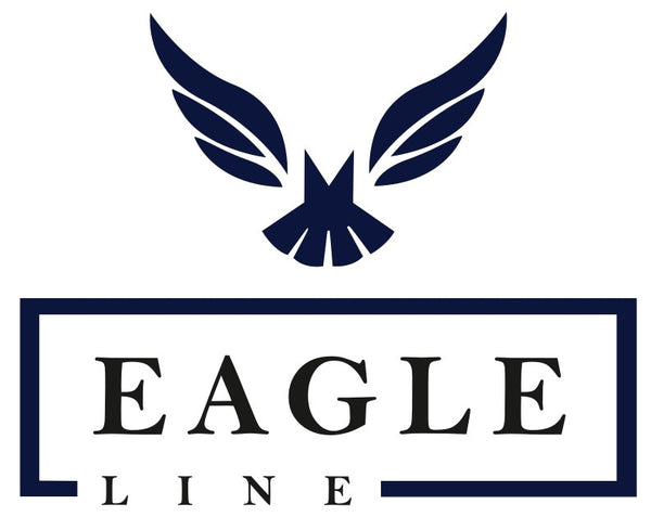 Eagle Line