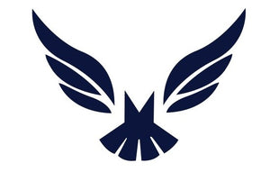 Eagle Line