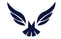 Eagle Line