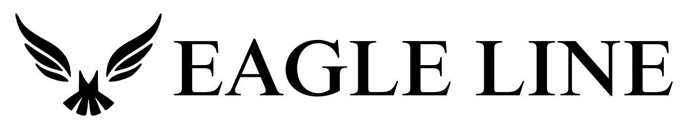 Eagle Line