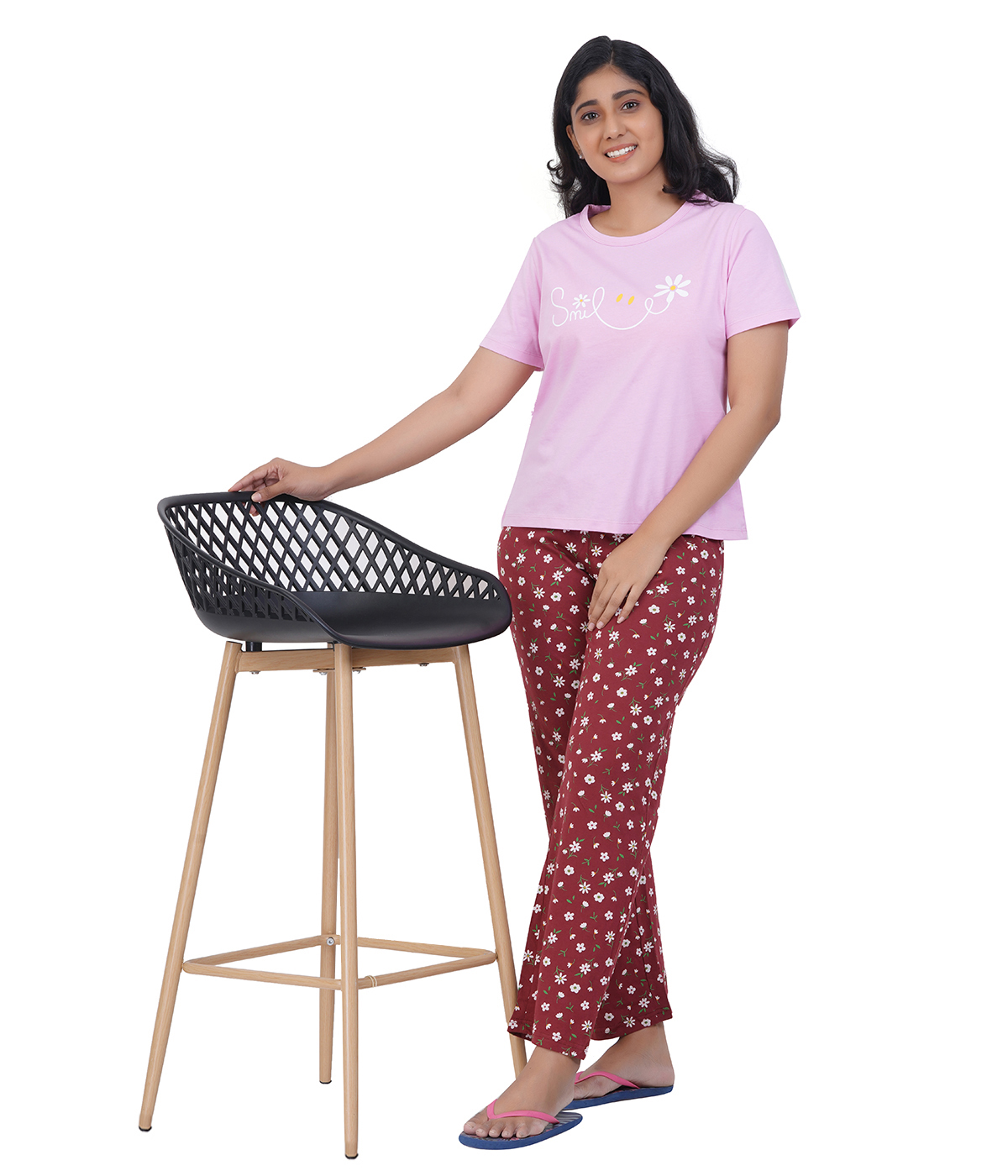 Women's Nightwear