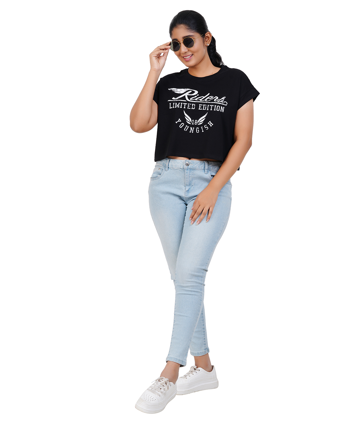 Women's Casual